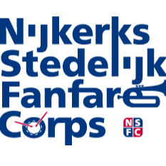 Nijkerks Stedelijk Fanfare Corps