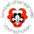 Scoutingvereniging Kimball O'Hara