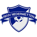 Voetbalvereniging Nederwetten