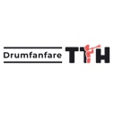 Drumfanfare TTH Hazerswoude