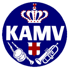 Koninklijke Amersfoortse Muziekvereniging