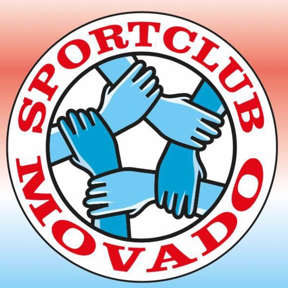 SC Movado korfbalclub