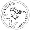 Studievereniging Hygieia