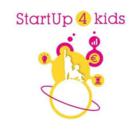 StartUp4kids Foundation