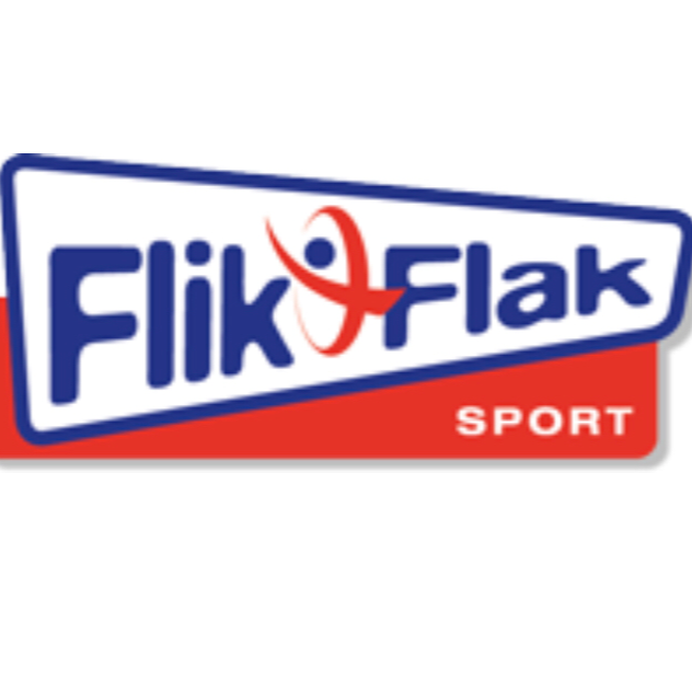 SponsorcommissieTopsport Acro Flik Flak