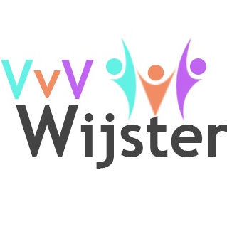 Vereniging voor Volksvermaken Wijster