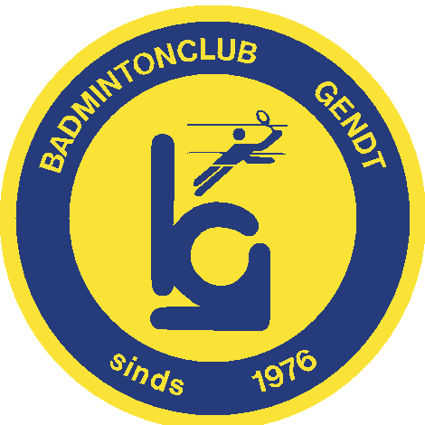 Badminton Club Gendt