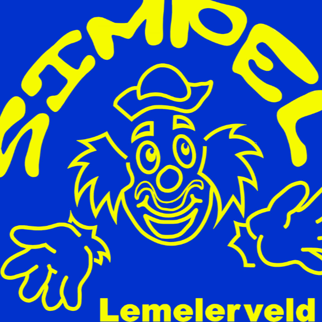 Carnavalsvereniging Simpel Lemelerveld