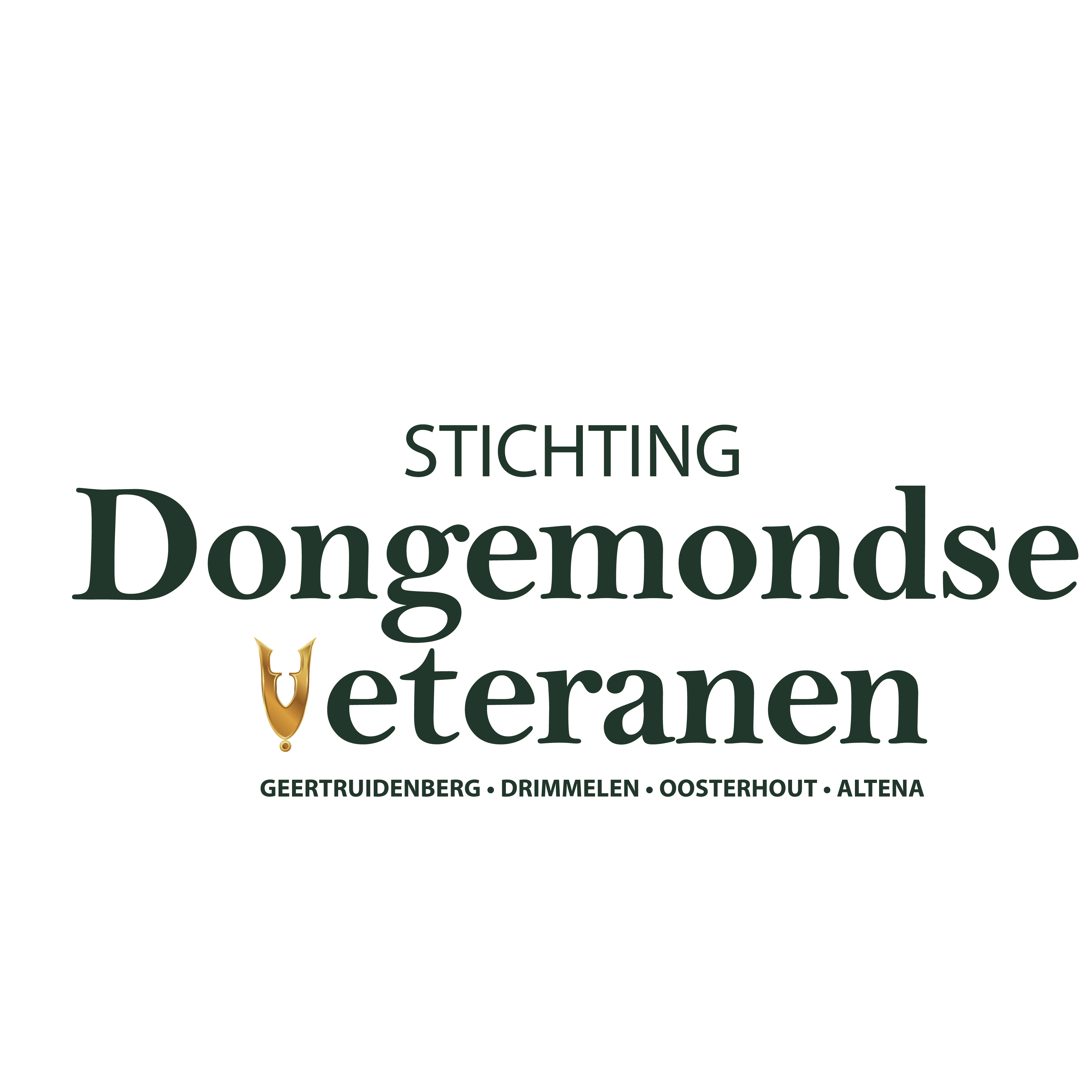 Stichting Dongemondse Veteranen