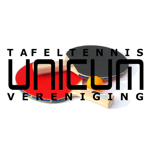 Tafeltennisvereniging Unicum