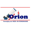 Volkssterrenwacht Orion