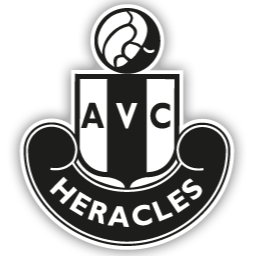 avc Heracles