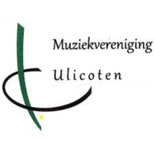Muziekvereniging Ulicoten