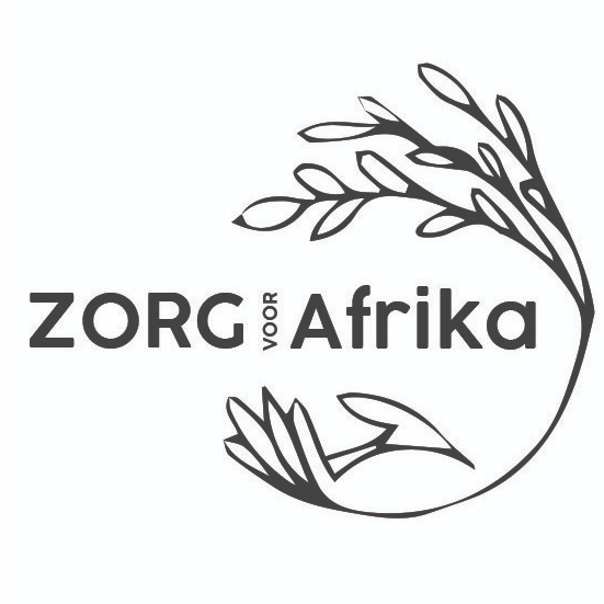 Stichting Zorg voor Afrika