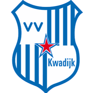 Voetbal Vereniging Kwadijk