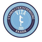 Gymnastiekvereniging VITA 2000 Baarn 