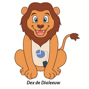 Dex de Dialeeuw