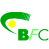 Handbalvereniging BFC