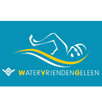 Zwemvereniging Watervrienden Geleen
