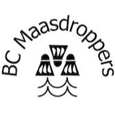 Badminton club Maasbracht
