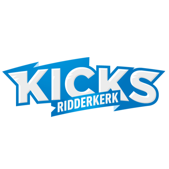 Kicks Ridderkerk