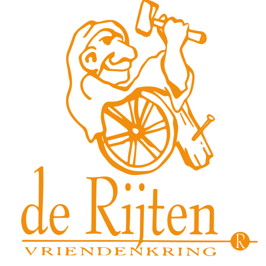 Vriendenkring de Rijten