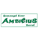 AmbiCiuS Gemengd Koor