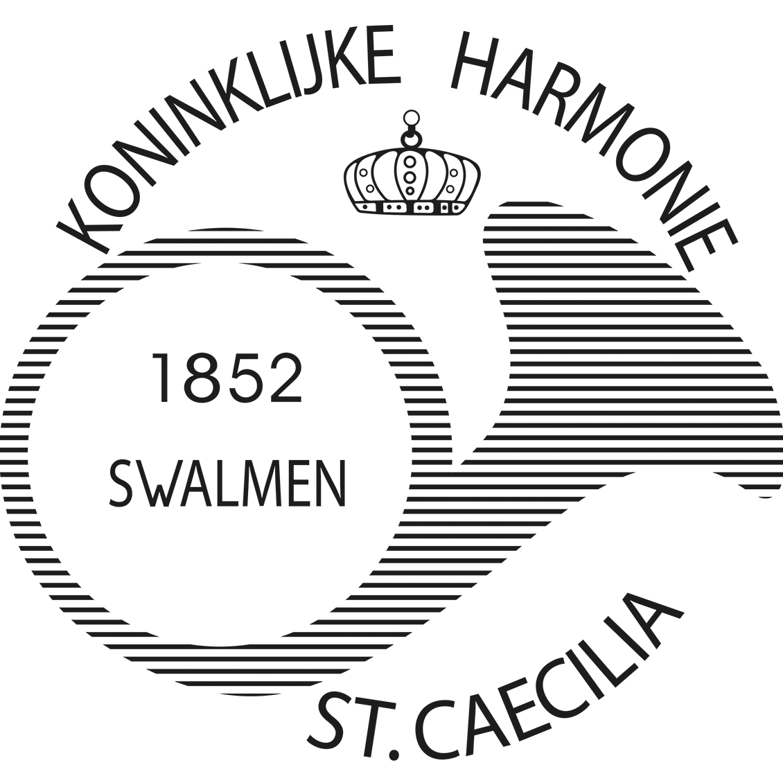 Koninklijke Harmonie St. Caecilia Swalmen