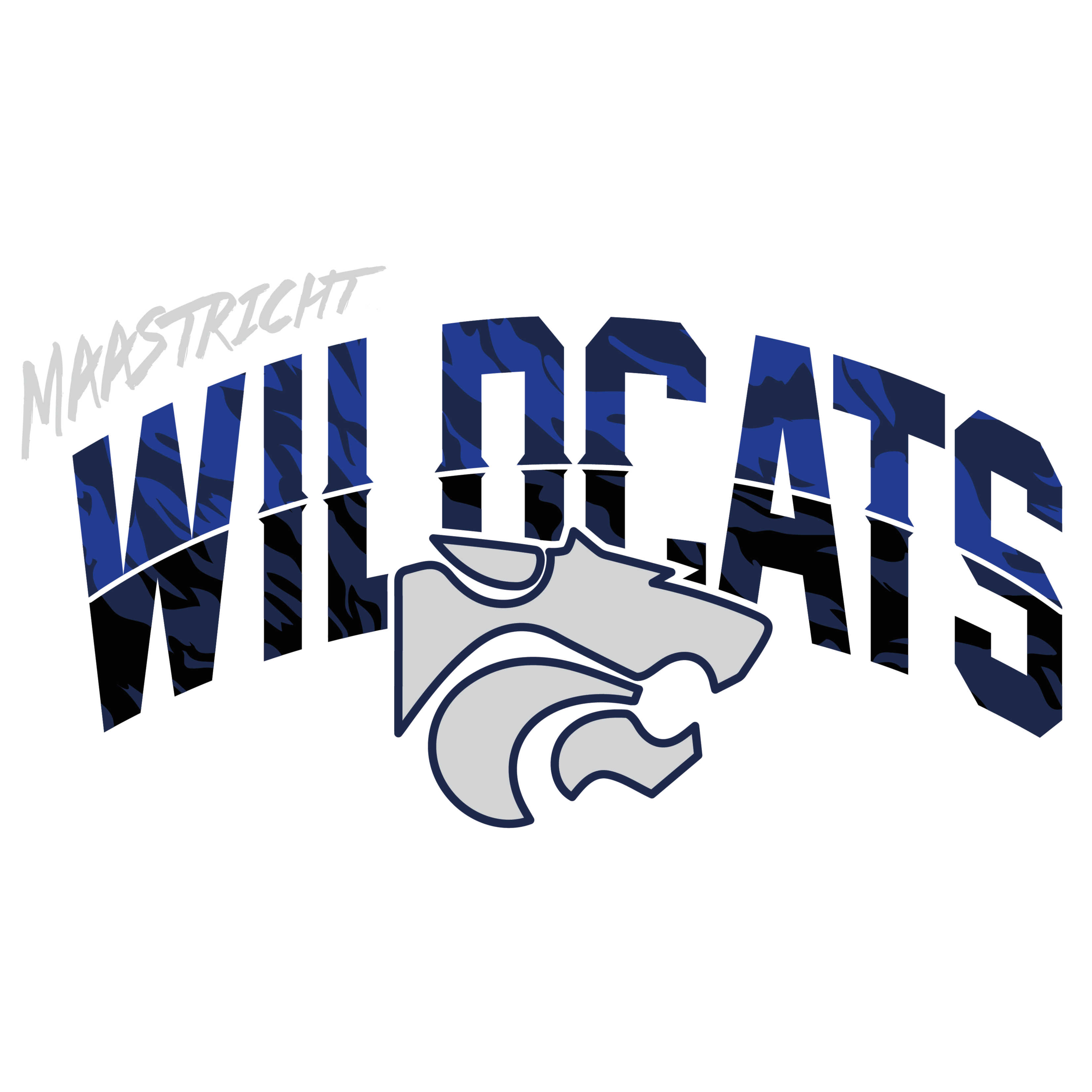 Maastricht Wildcats American Football
