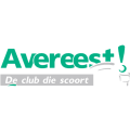 Korfbalvereniging Avereest