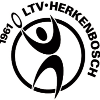 Lawn Tennis Vereniging Herkenbosch