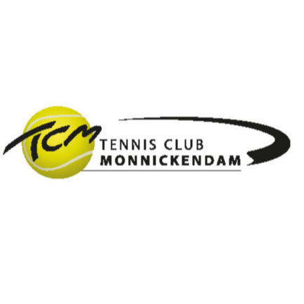Tennisclub Monnickendam