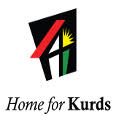 Home for Kurds