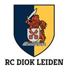 Leidse Rugby Club DIOK