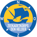 Zeekadetkorps Den Helder