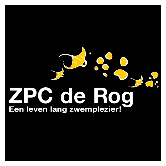 Zwem & Polo Club de Rog