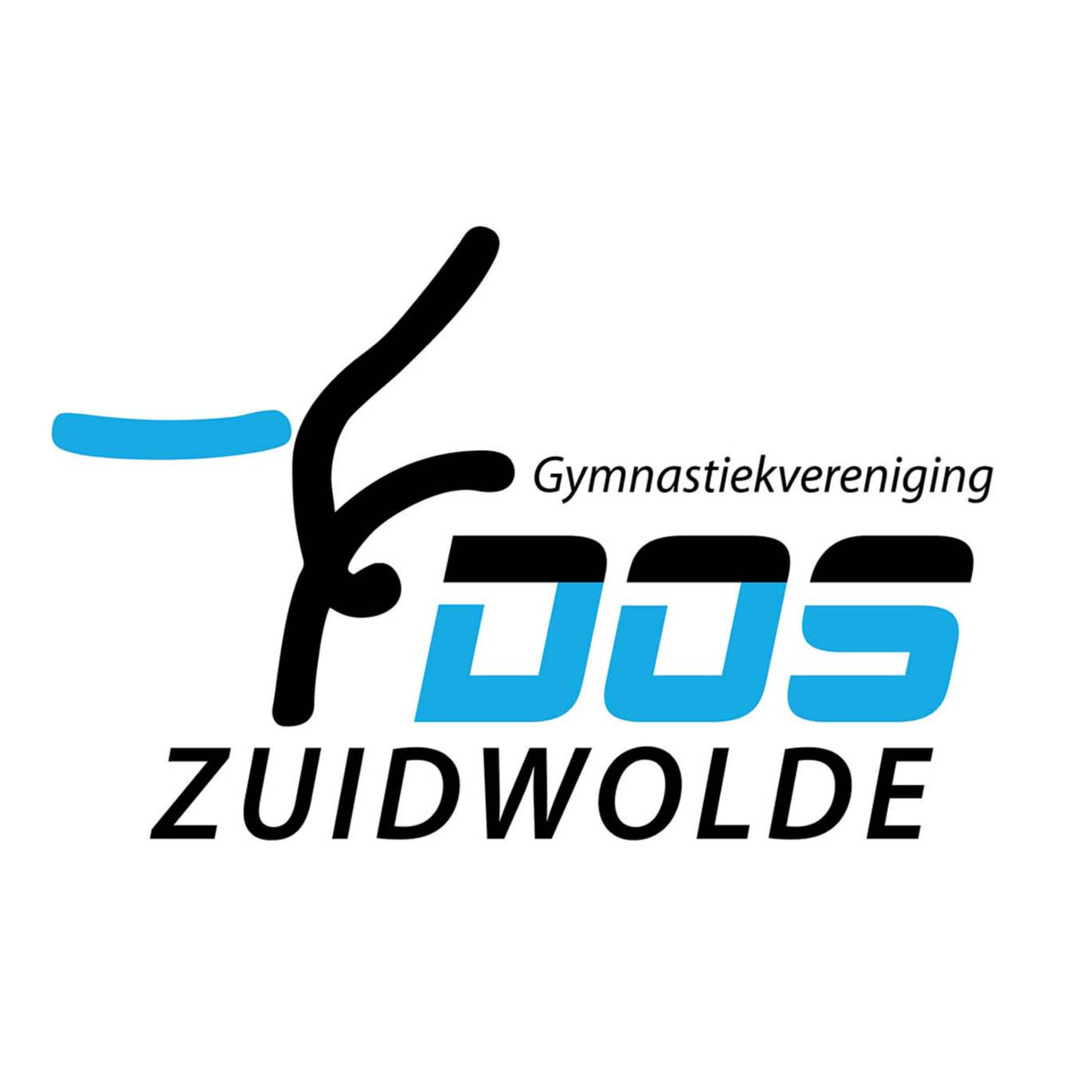 Gymnastiekvereniging D.O.S. Zuidwolde
