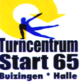 Turncentrum Start 65