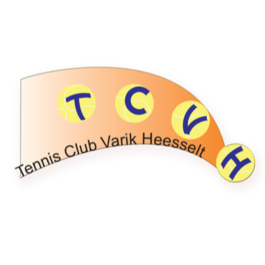 Tennisclub Varik-Heesselt
