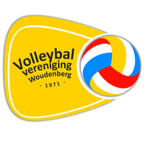 Volleybalvereniging Woudenberg