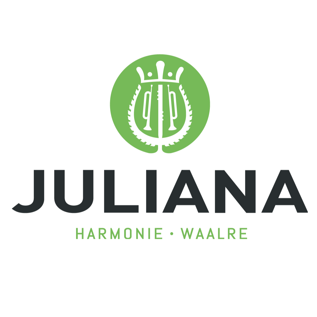 Harmonie Juliana Waalre