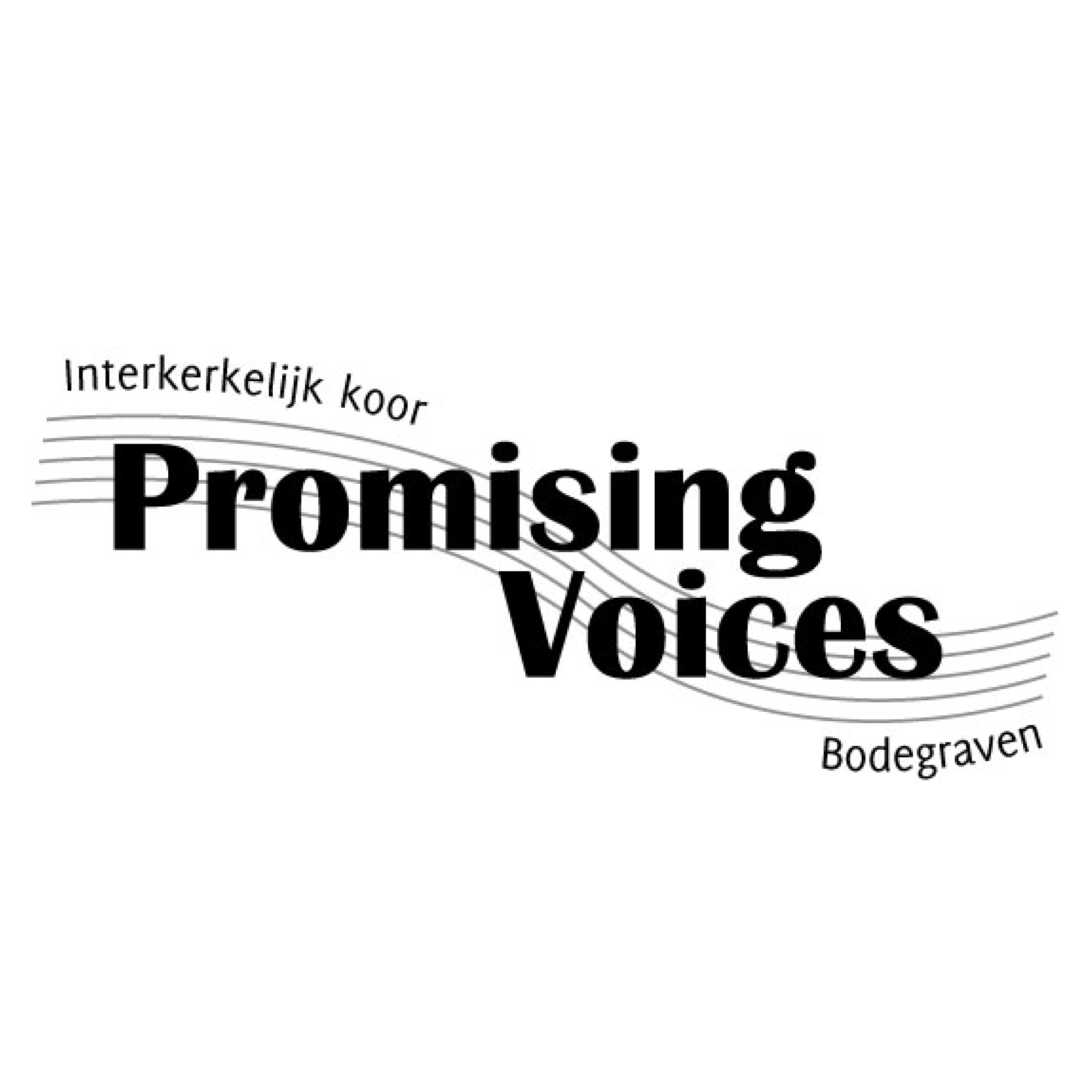 Promising Voices