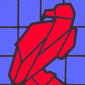 D.S.V. Sint Jansbrug