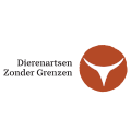 logo Dierenartsen Z. Grenzen