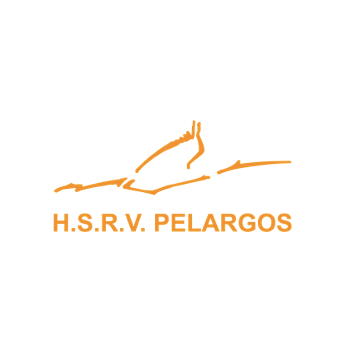 Haagse Studenten Roeivereniging Pelargos