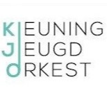 Stichting Keuning Jeugd Orkest