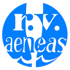 Roeivereniging Aeneas