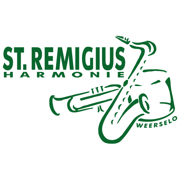 St. Remigius-Harmonie