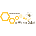 Bijenhoudersvereniging de Wal van Brabant