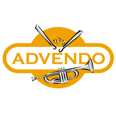 Christelijke Muziekvereniging Advendo